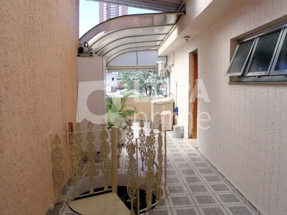 Casa, 3 quartos, 300 m² - Foto 9