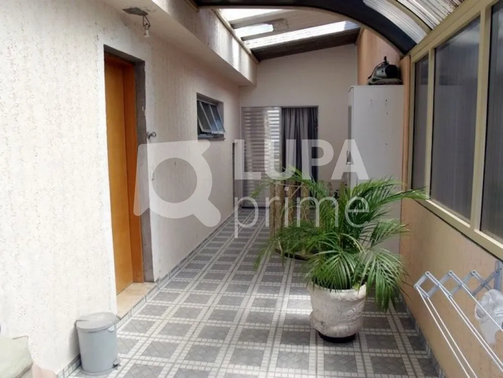 Casa, 3 quartos, 300 m² - Foto 2