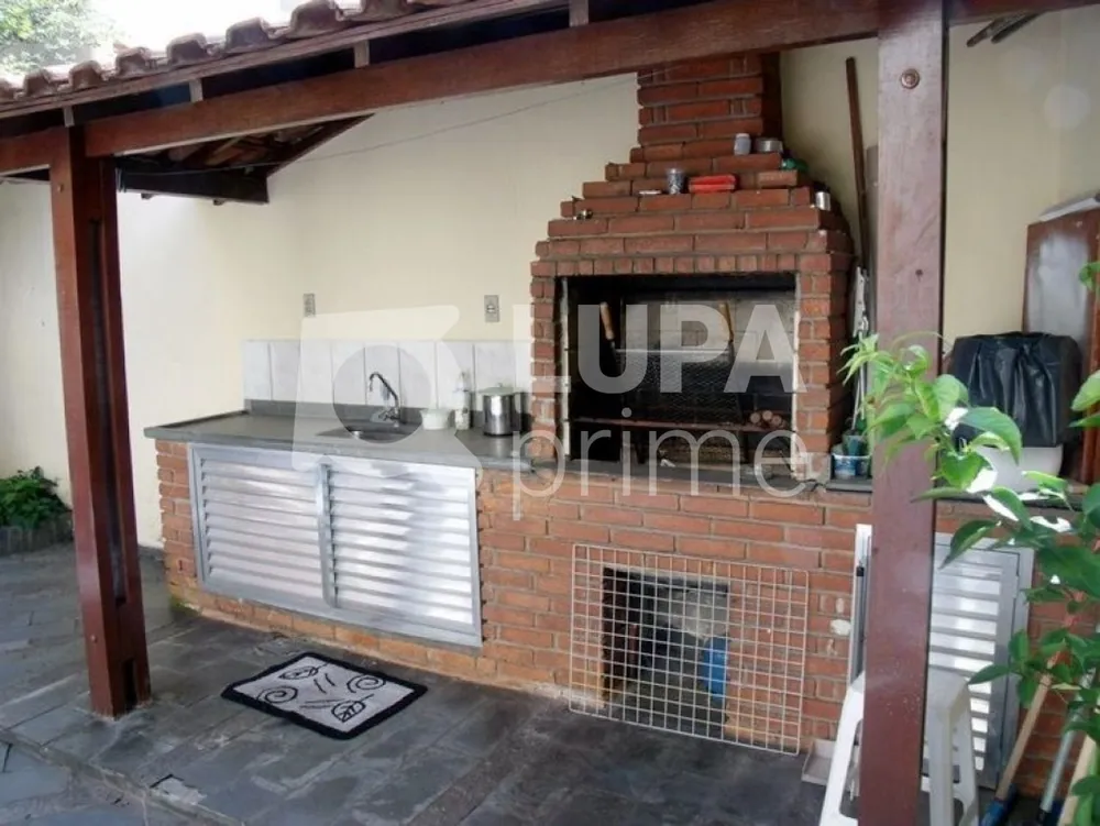 Casa, 3 quartos, 300 m² - Foto 10