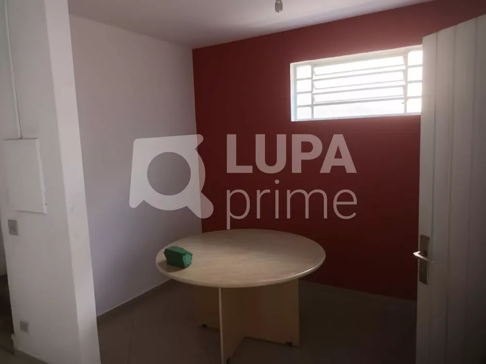 Casa Comercial para alugar, 440m² - Foto 5