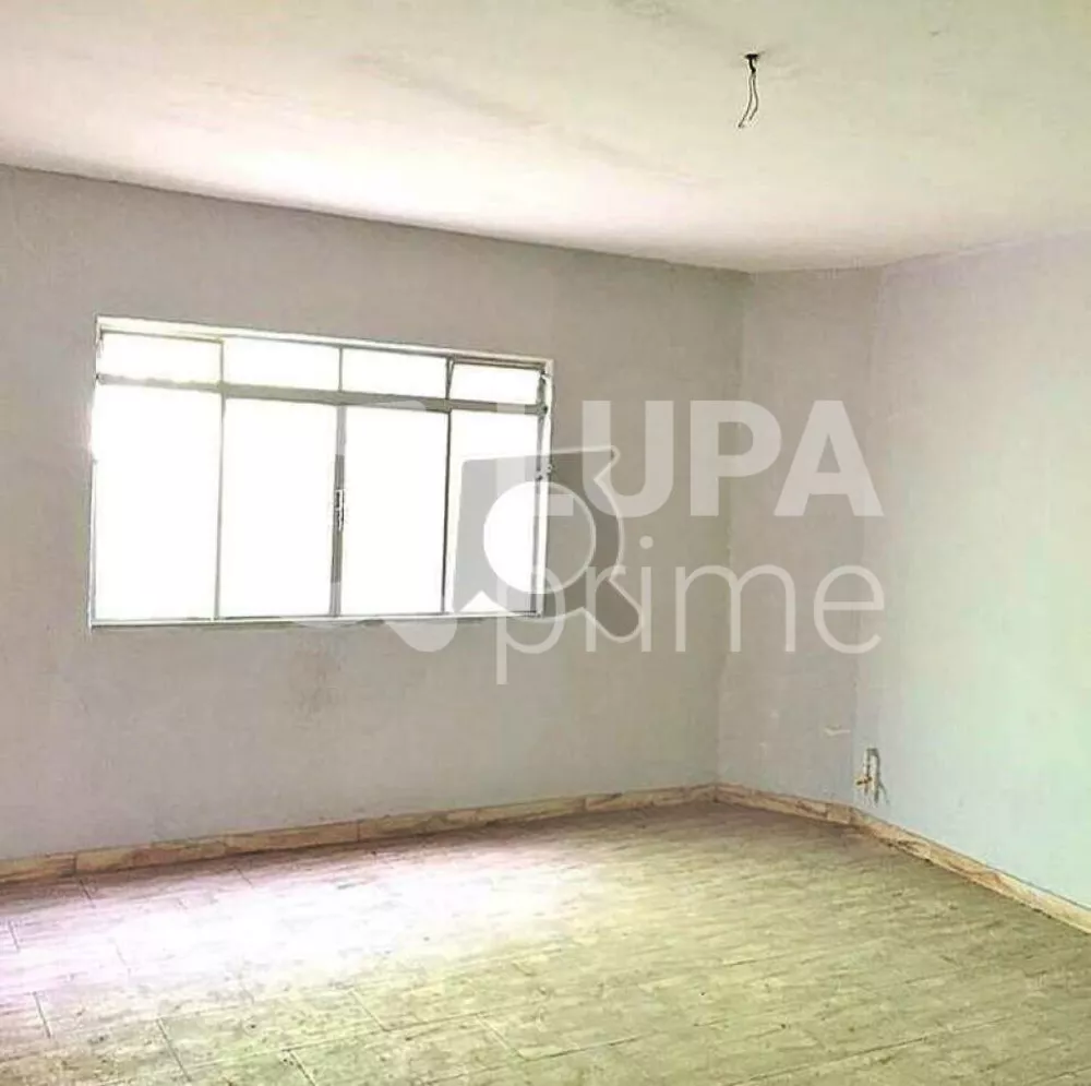 Conjunto Comercial-Sala para alugar, 30m² - Foto 2