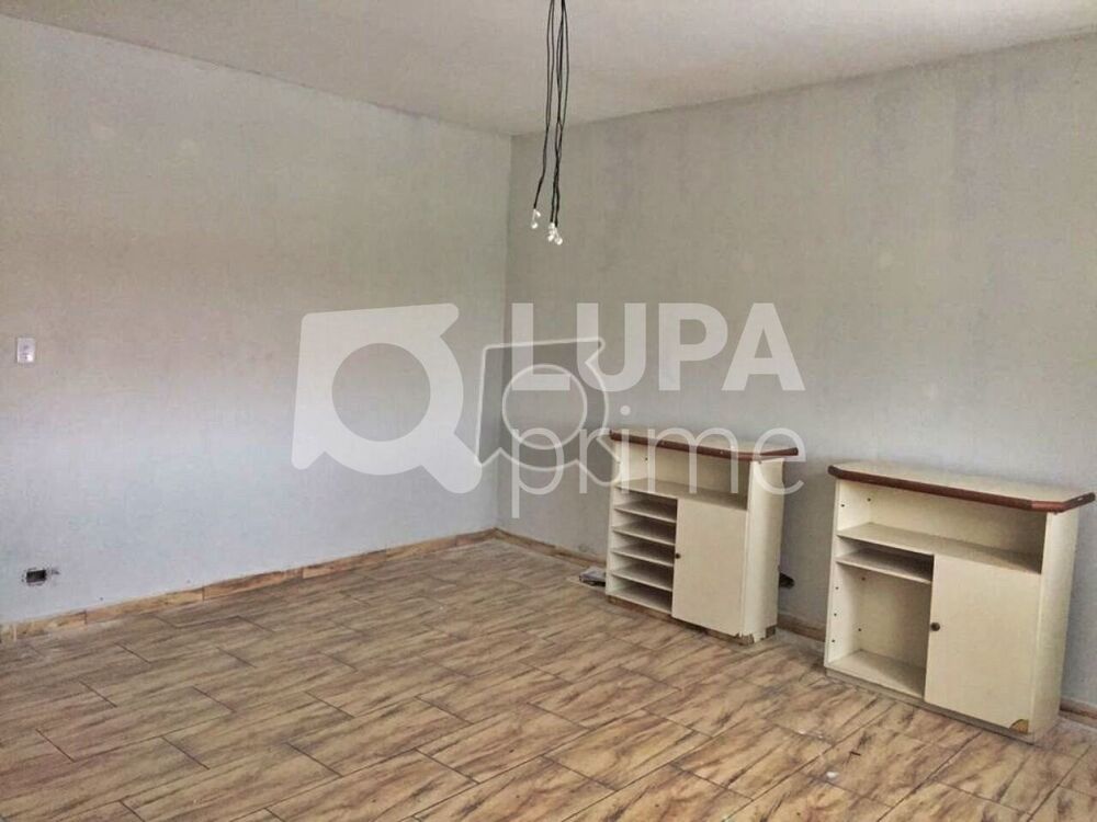 Conjunto Comercial-Sala para alugar, 30m² - Foto 6