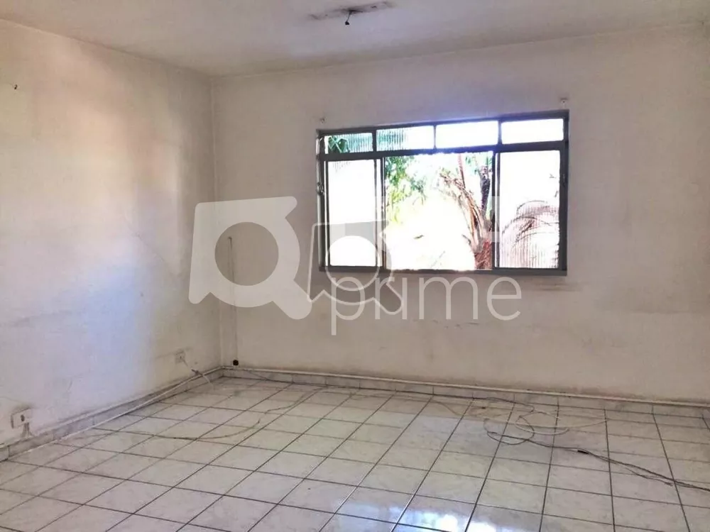 Conjunto Comercial-Sala para alugar, 30m² - Foto 4