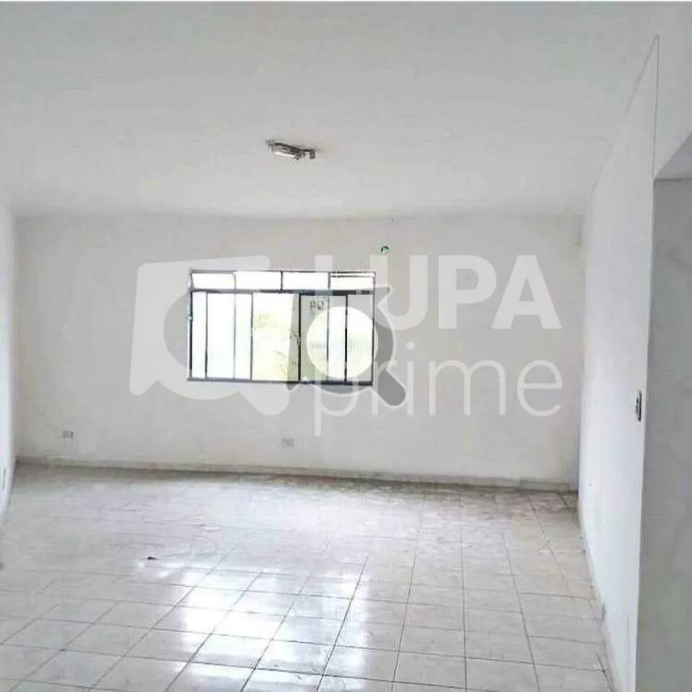 Conjunto Comercial-Sala para alugar, 30m² - Foto 3