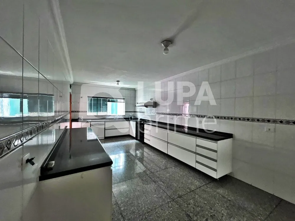 Casa, 6 quartos, 500 m² - Foto 6