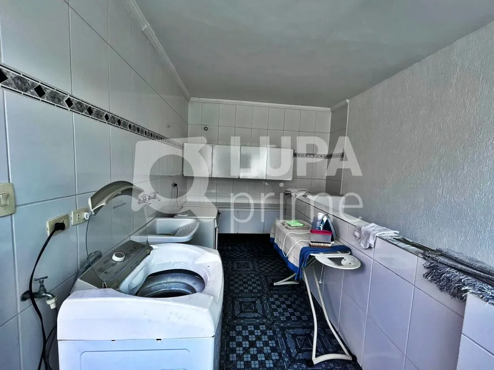 Casa, 6 quartos, 500 m² - Foto 4
