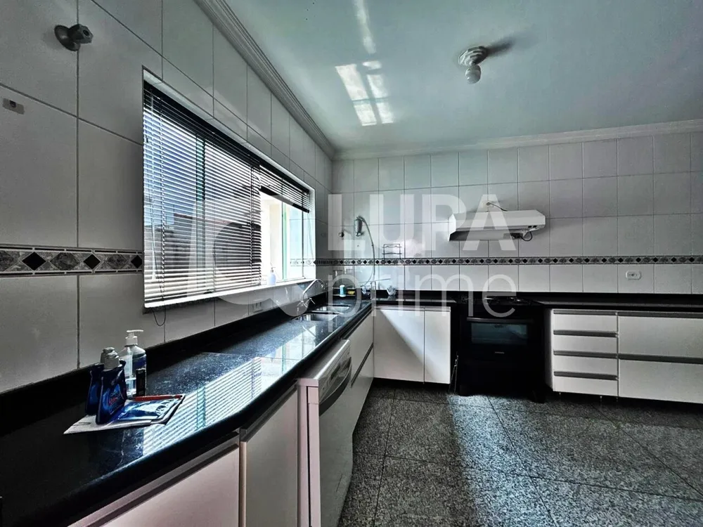 Casa, 6 quartos, 500 m² - Foto 10