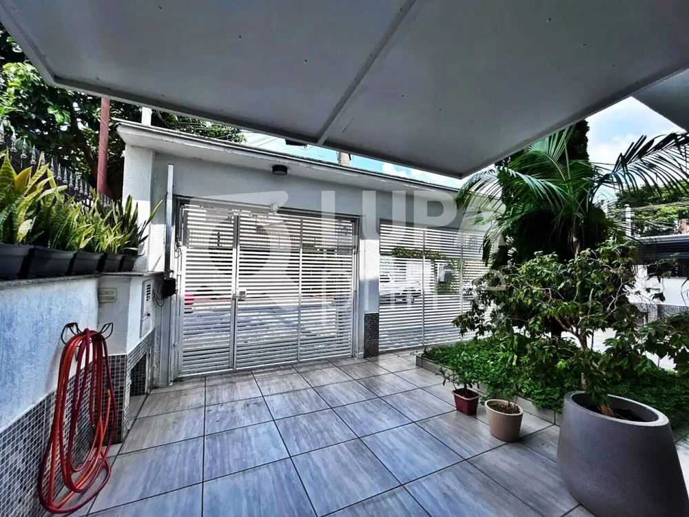Casa, 6 quartos, 500 m² - Foto 11