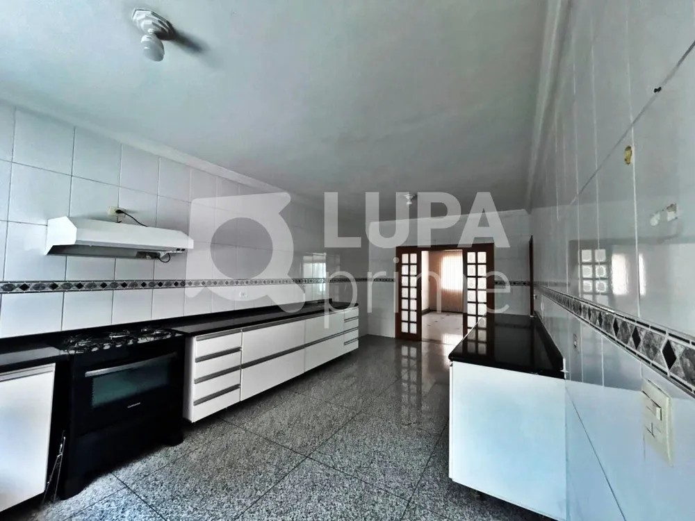 Casa, 6 quartos, 500 m² - Foto 7