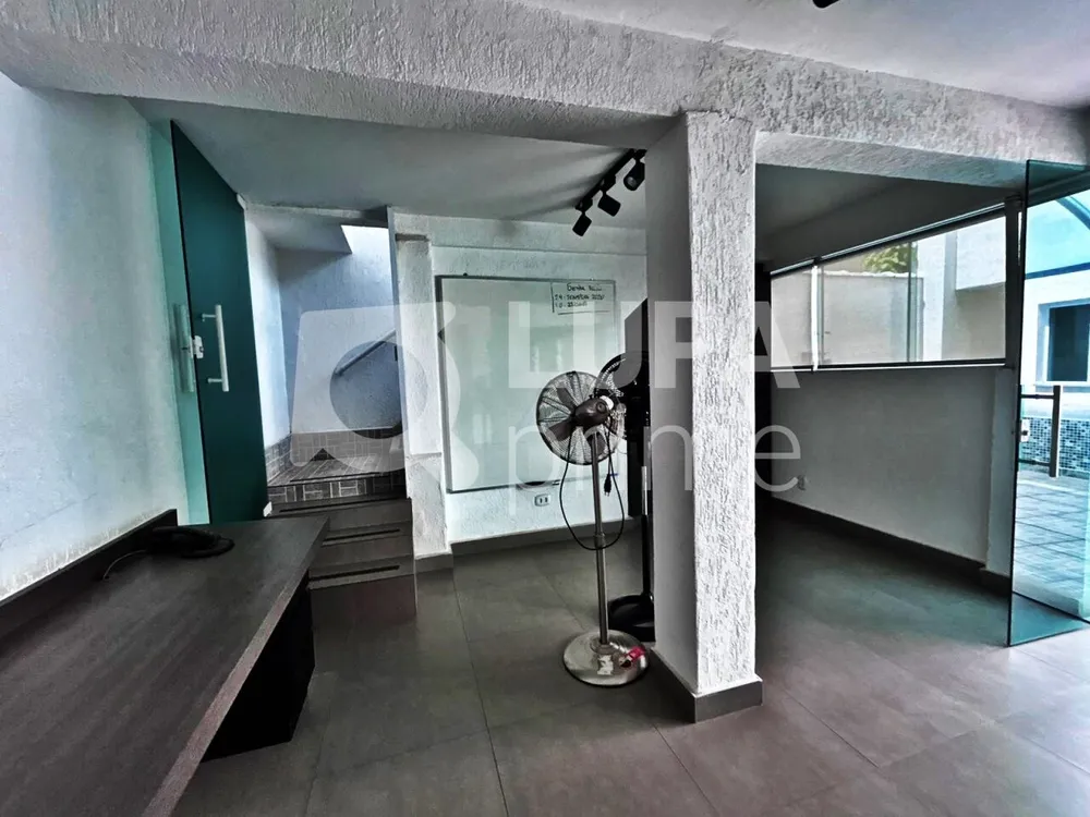 Casa, 6 quartos, 500 m² - Foto 3
