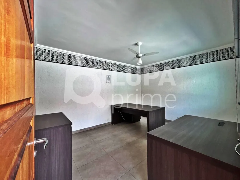 Casa, 6 quartos, 500 m² - Foto 12