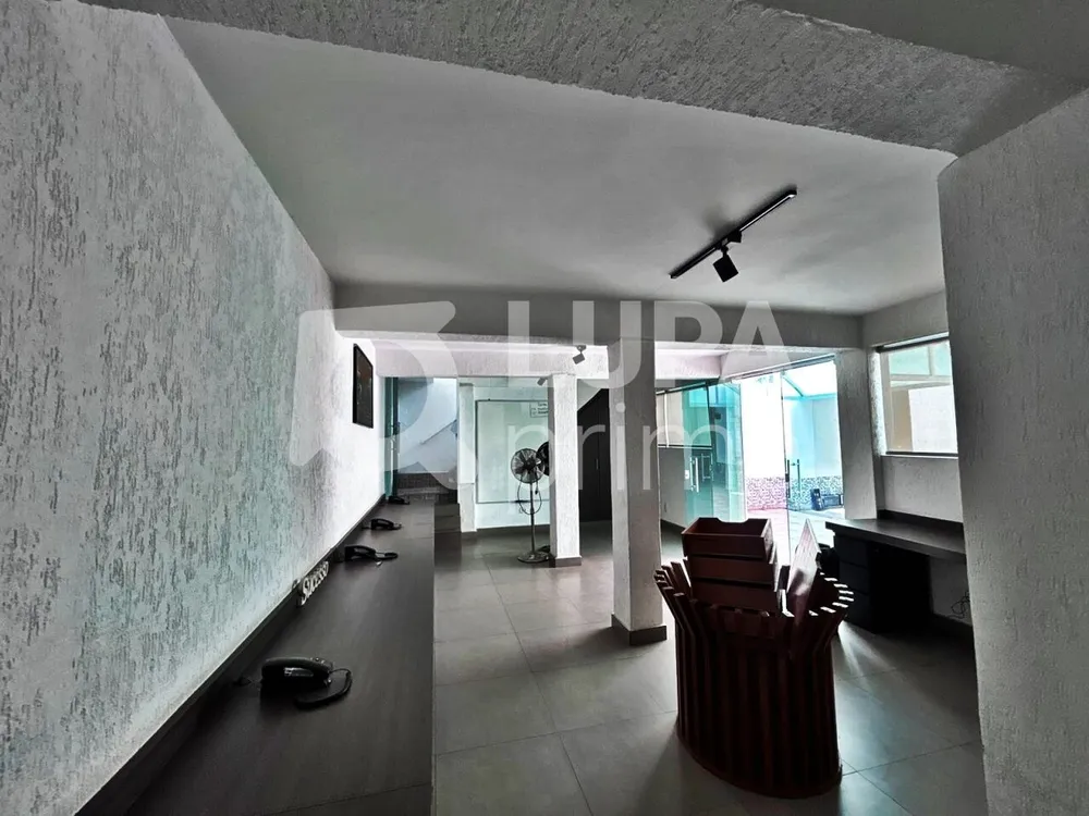 Casa, 6 quartos, 500 m² - Foto 1