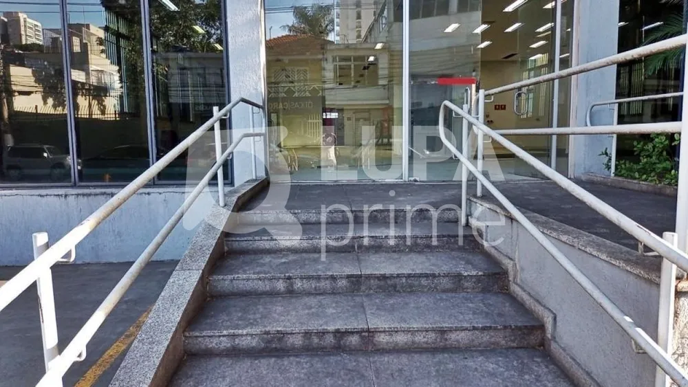 Prédio Inteiro, 1226 m² - Foto 7