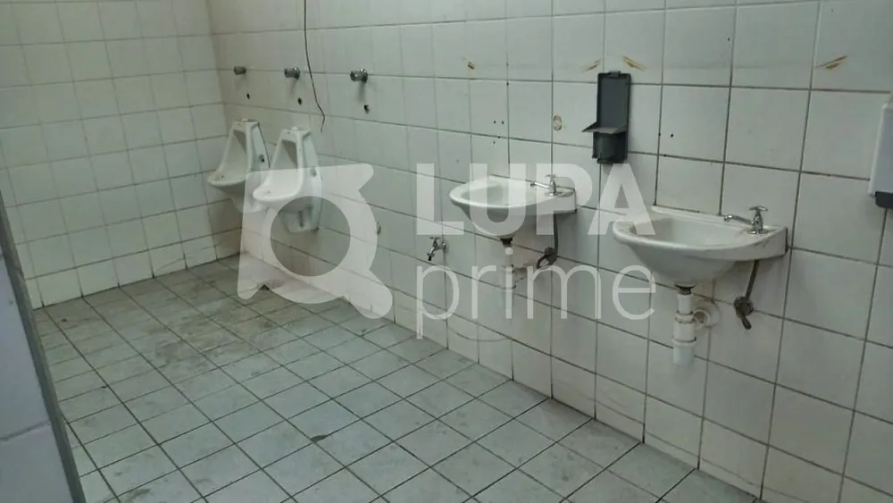 Prédio Inteiro, 1226 m² - Foto 5