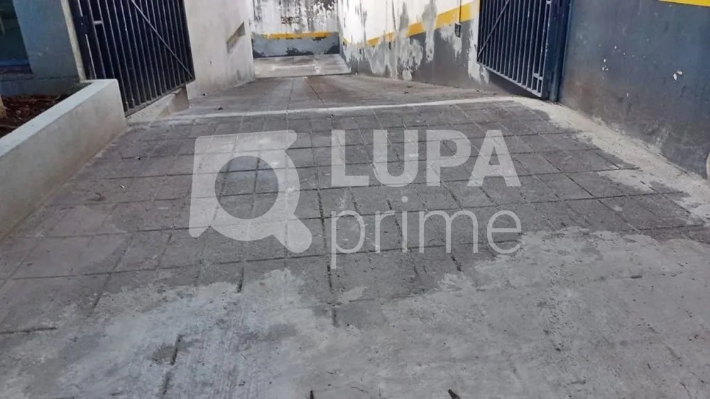 Prédio Inteiro, 1226 m² - Foto 8