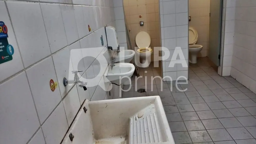 Prédio Inteiro, 1226 m² - Foto 9