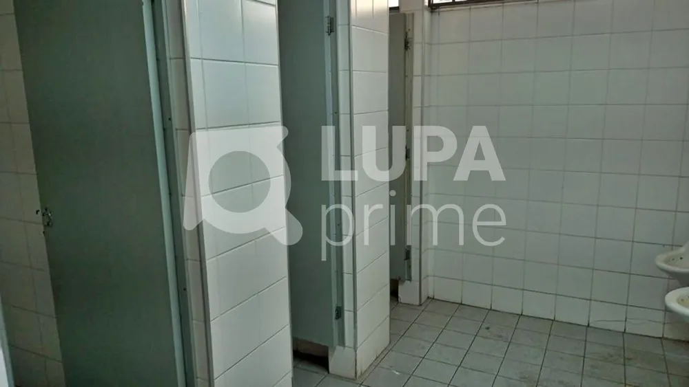 Prédio Inteiro, 1226 m² - Foto 2
