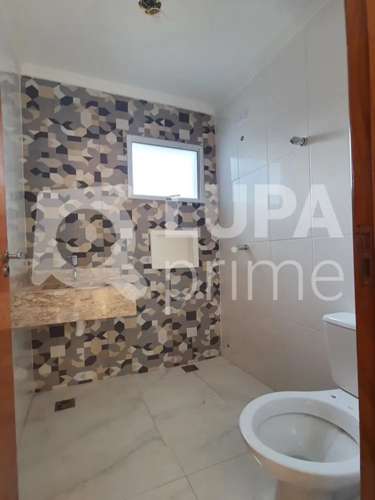 Apartamento, 2 quartos, 41 m² - Foto 6
