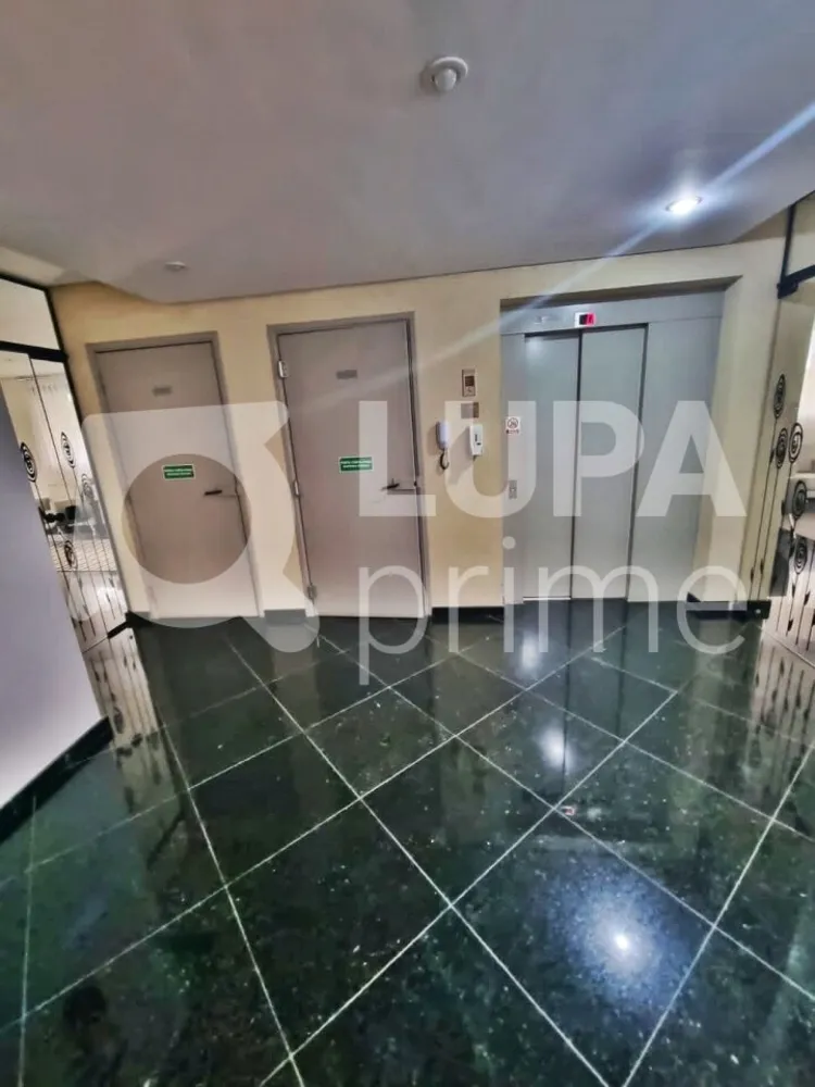 Apartamento, 4 quartos, 171 m² - Foto 3