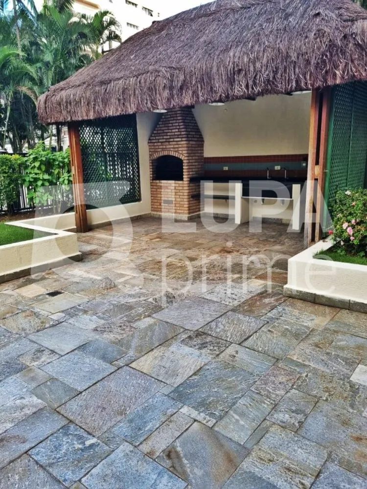 Apartamento, 4 quartos, 171 m² - Foto 11