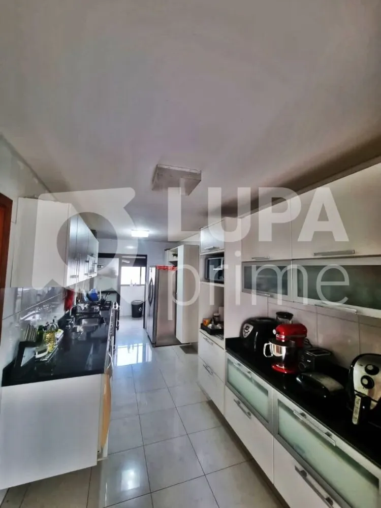Apartamento, 4 quartos, 171 m² - Foto 10