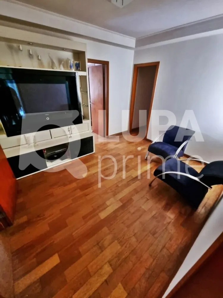 Apartamento, 4 quartos, 171 m² - Foto 12