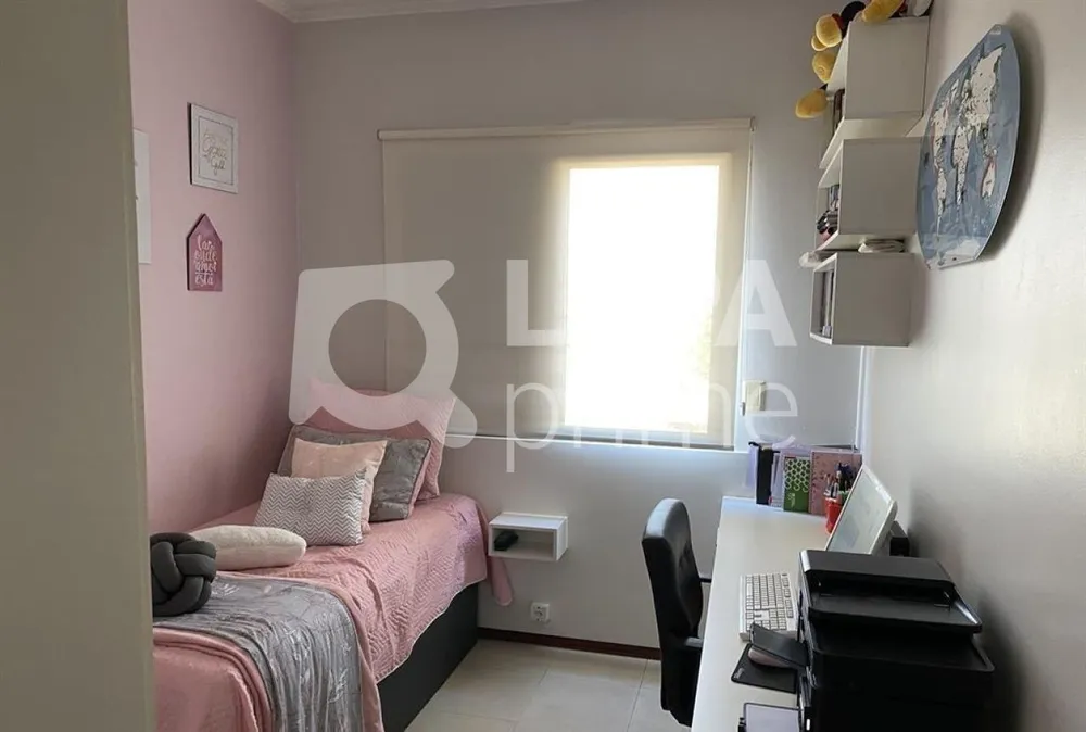 Apartamento, 3 quartos, 92 m² - Foto 8