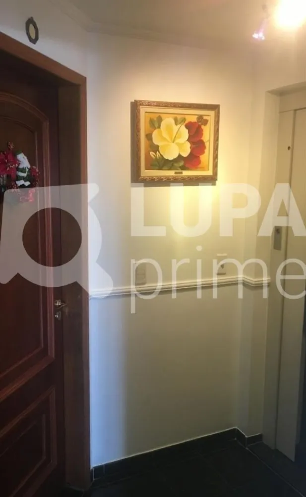 Apartamento, 3 quartos, 92 m² - Foto 2
