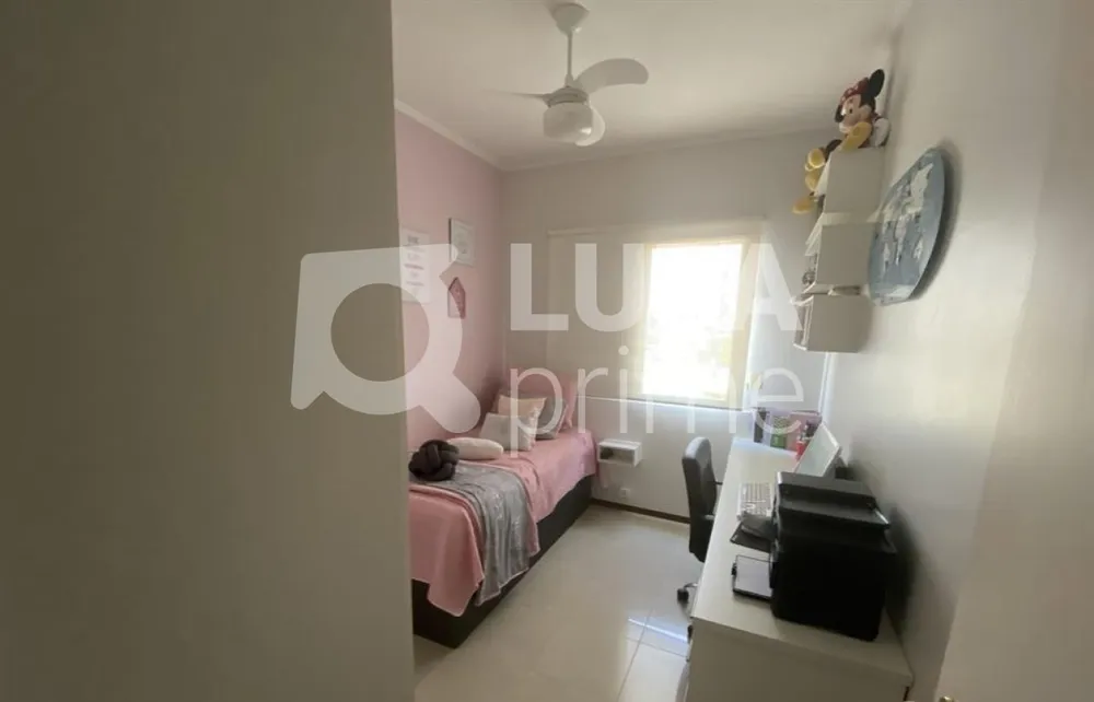 Apartamento, 3 quartos, 92 m² - Foto 6