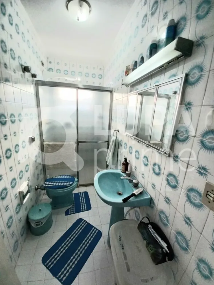Casa, 3 quartos, 132 m² - Foto 12