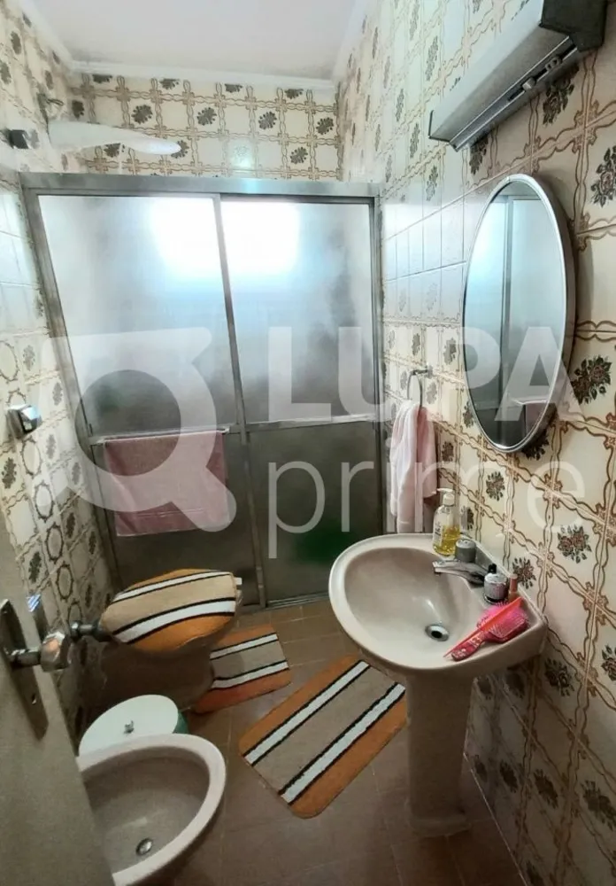 Casa, 3 quartos, 132 m² - Foto 10