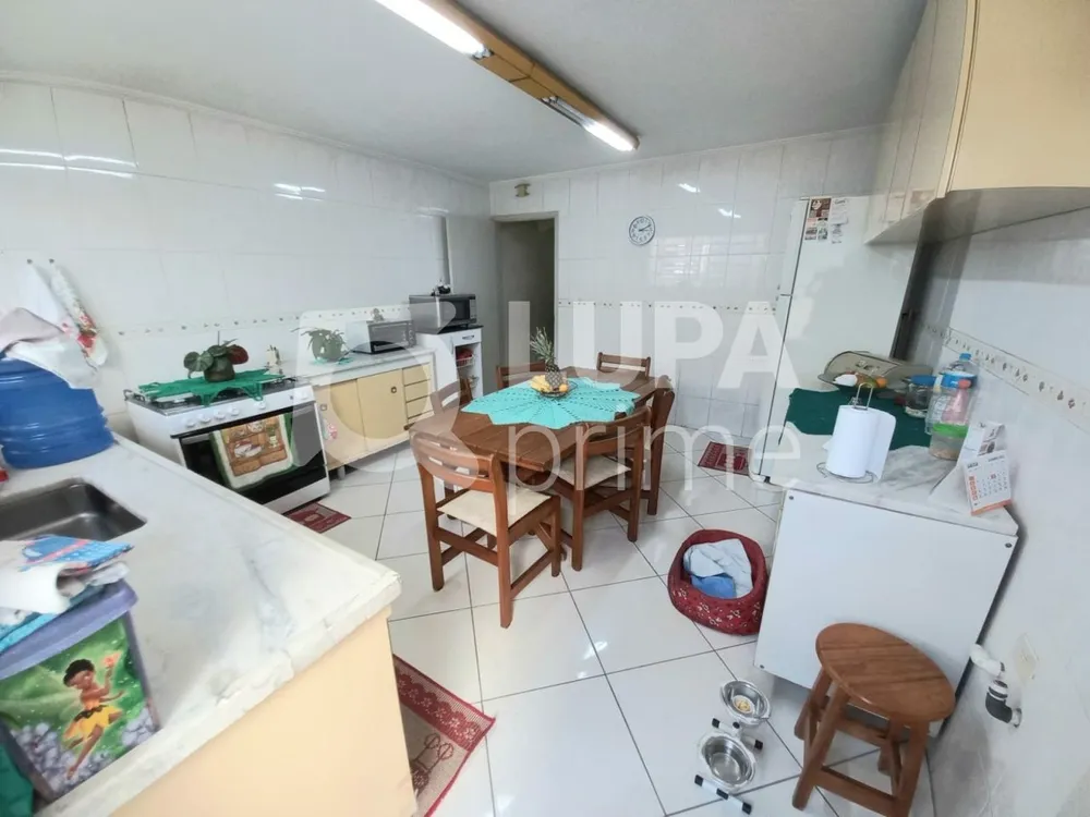 Casa, 3 quartos, 132 m² - Foto 8
