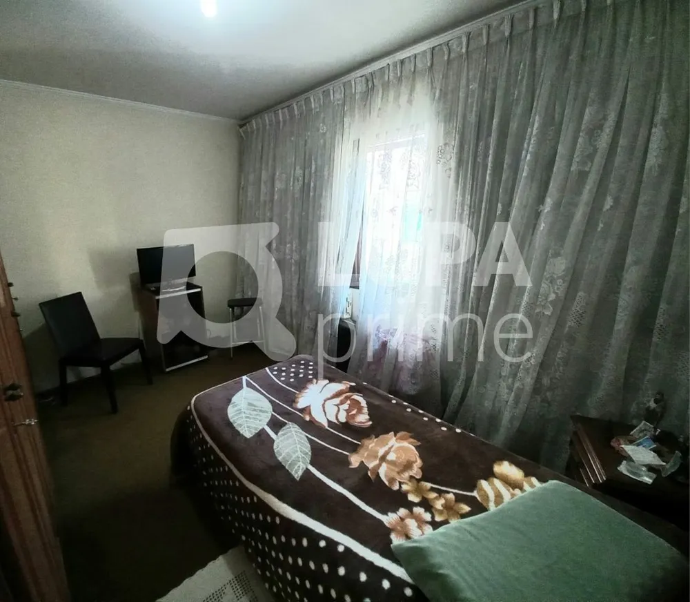 Casa, 3 quartos, 132 m² - Foto 9