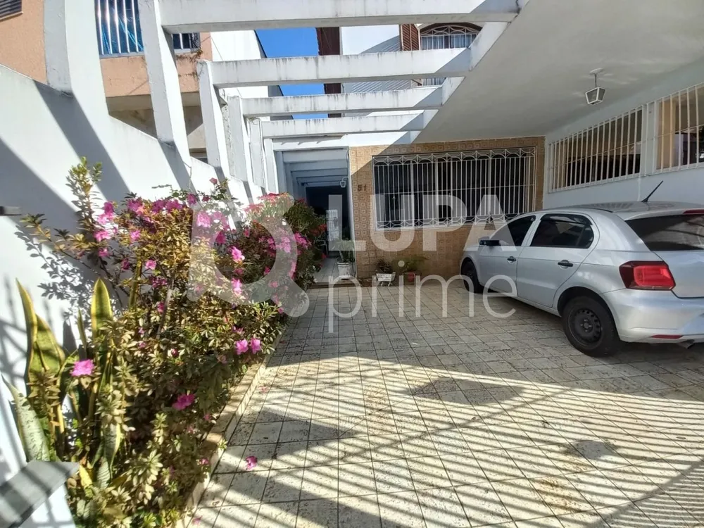 Casa, 3 quartos, 132 m² - Foto 5