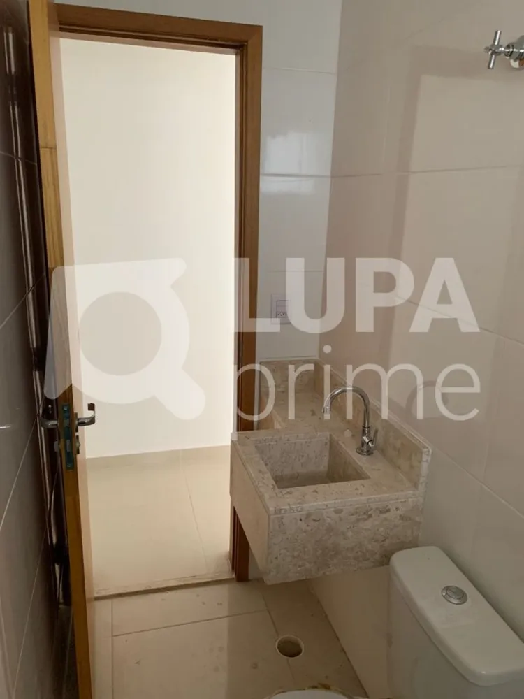 Apartamento, 2 quartos, 45 m² - Foto 4