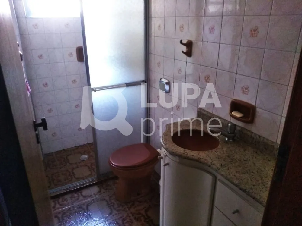 Casa, 3 quartos, 132 m² - Foto 6