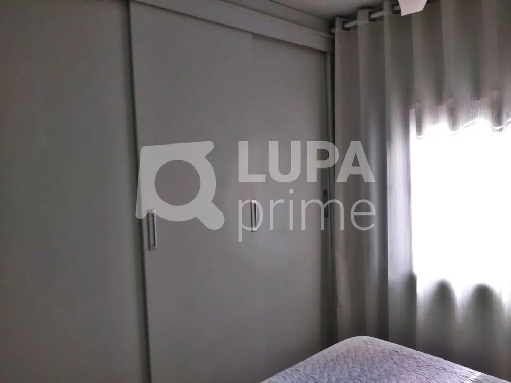 Casa, 3 quartos, 132 m² - Foto 10
