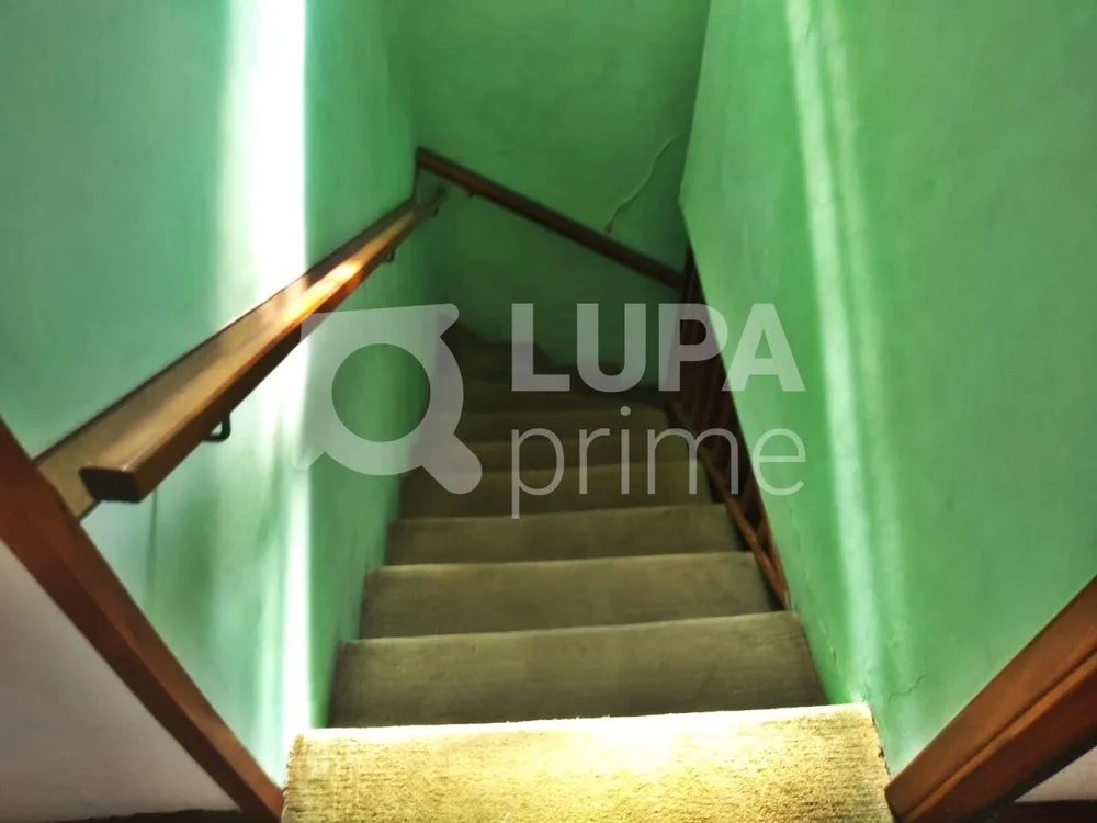 Casa, 3 quartos, 132 m² - Foto 11