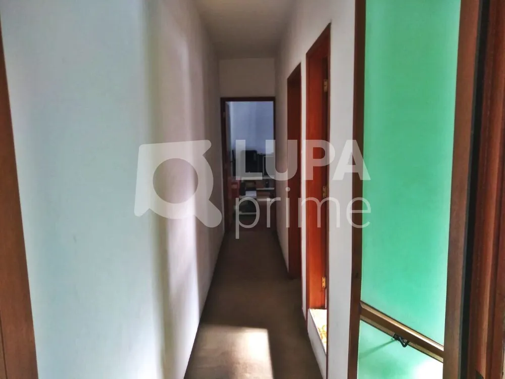 Casa, 3 quartos, 132 m² - Foto 12