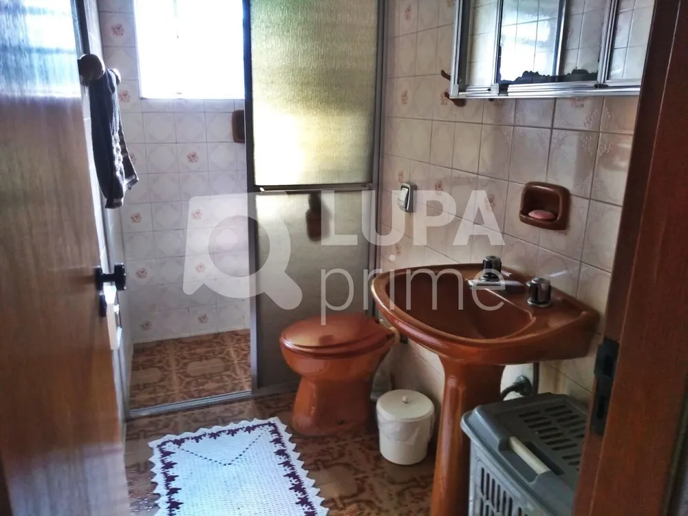 Casa, 3 quartos, 132 m² - Foto 2