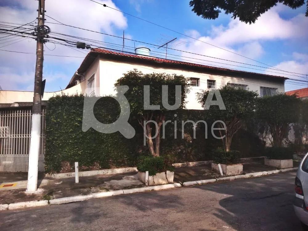 Casa, 3 quartos, 132 m² - Foto 7