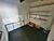 Loja-Salão, 45 m² - Foto 4