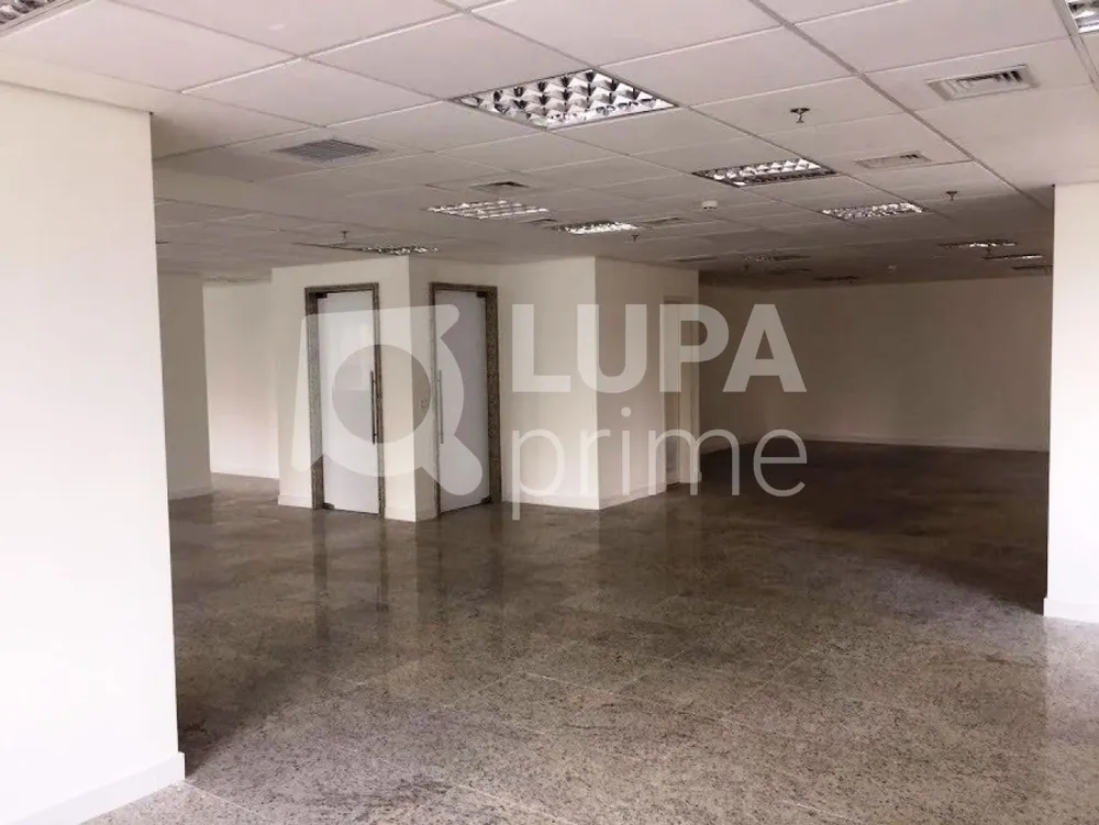 Sala-Conjunto, 200 m² - Foto 5