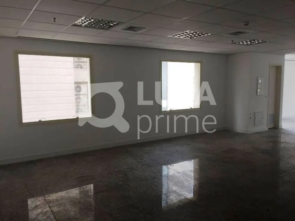Sala-Conjunto, 200 m² - Foto 4