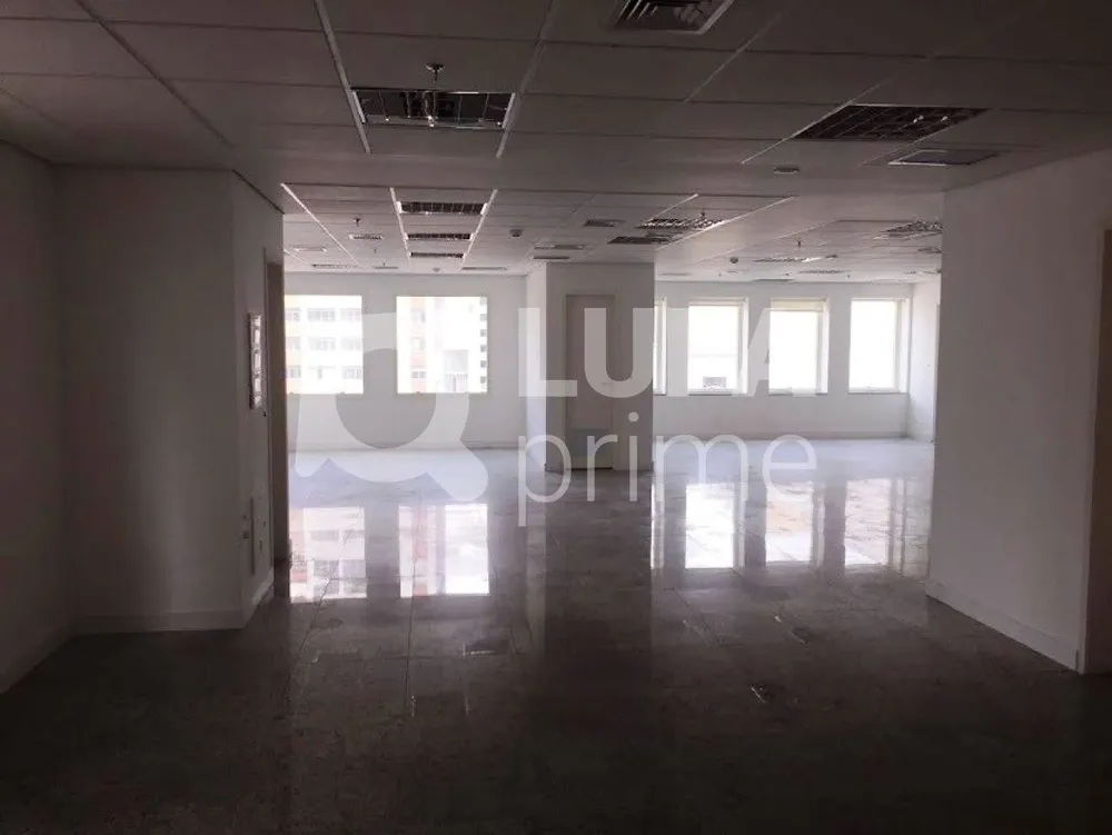 Sala-Conjunto, 200 m² - Foto 3