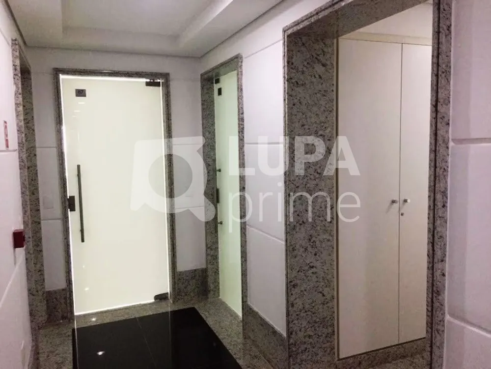 Sala-Conjunto, 200 m² - Foto 2