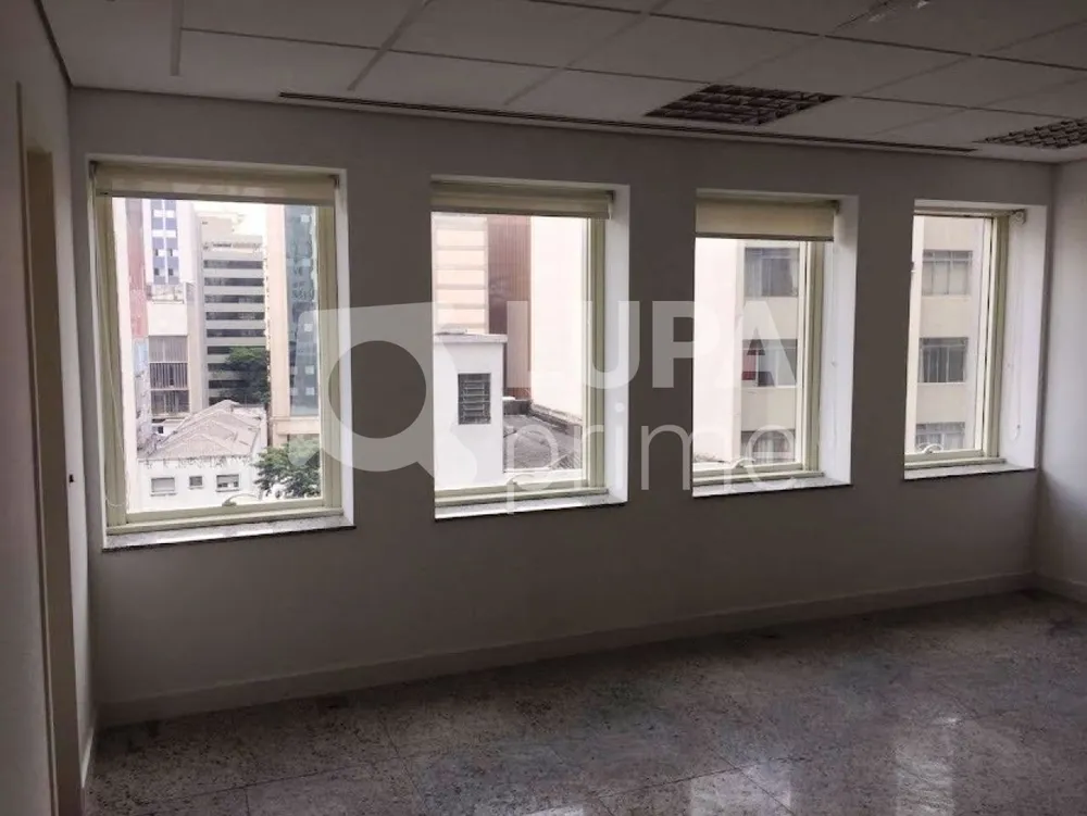 Sala-Conjunto, 200 m² - Foto 8