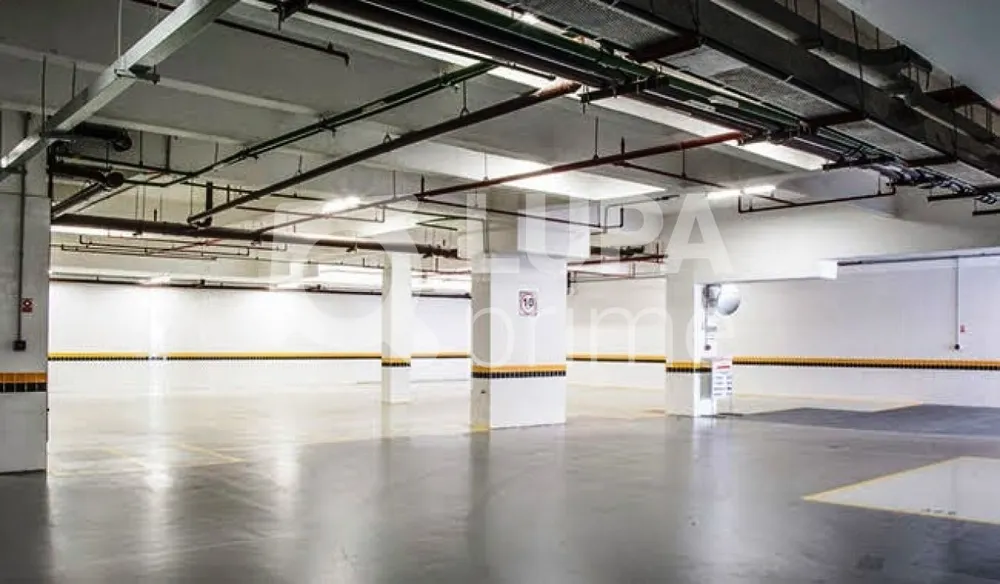 Sala-Conjunto, 200 m² - Foto 1