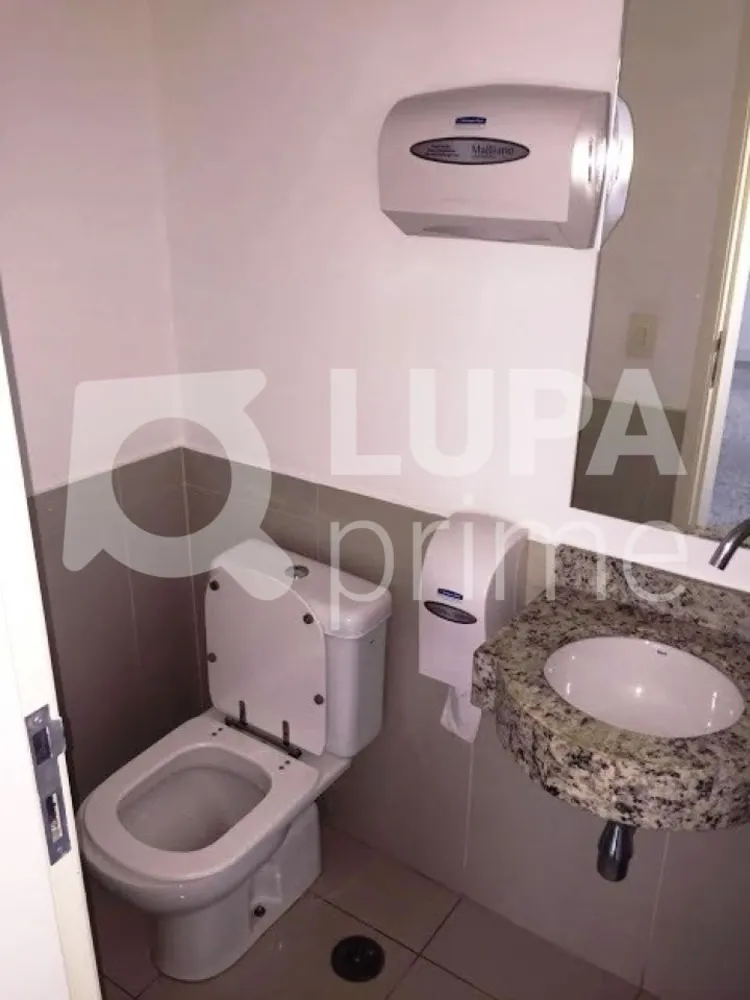 Sala-Conjunto, 200 m² - Foto 6