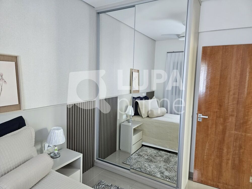 Apartamento, 2 quartos, 60 m² - Foto 7